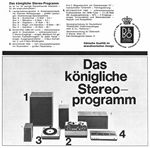 Beo 1966 02.jpg
